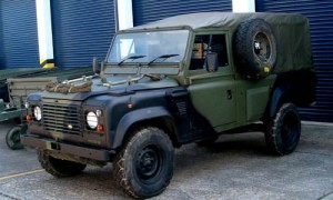 Military